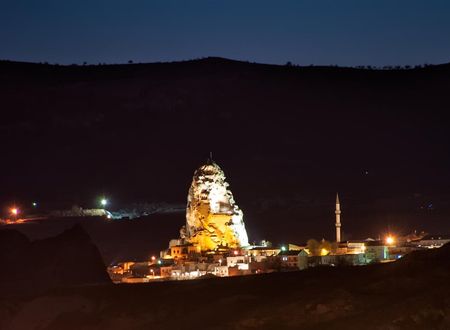 turkiye/nevsehir/urgup/4-oda-cave-hotel-272fee69.jpg