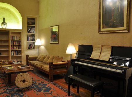 turkiye/nevsehir/urgup/4-oda-cave-hotel-62c8f632.jpg