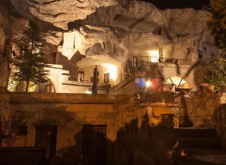 turkiye/nevsehir/urgup/4-oda-cave-hotel-6a5eb0df.jpg