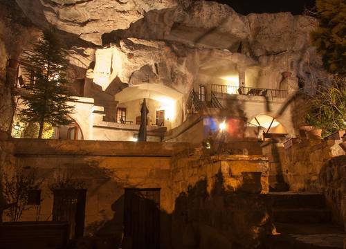 turkiye/nevsehir/urgup/4-oda-cave-hotel-6a5eb0df.jpg