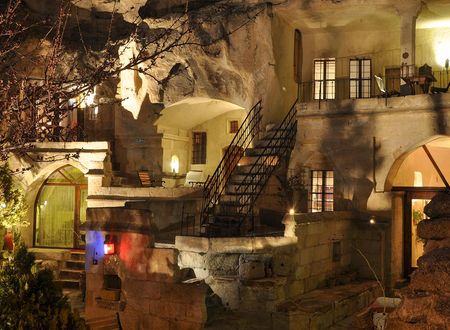 turkiye/nevsehir/urgup/4-oda-cave-hotel-a78f9850.jpg