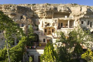 turkiye/nevsehir/urgup/4-oda-cave-hotel-bf9d6989.jpg