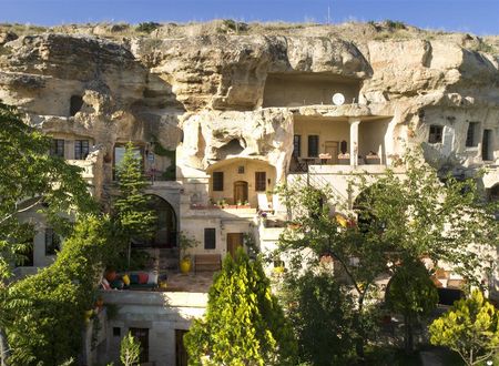 turkiye/nevsehir/urgup/4-oda-cave-hotel-bf9d6989.jpg