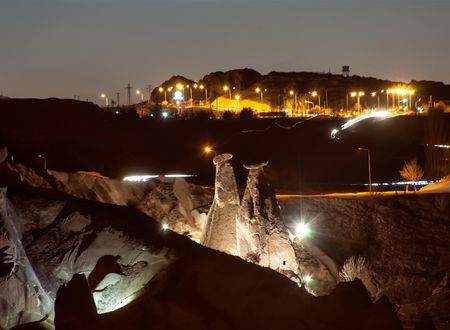 turkiye/nevsehir/urgup/4-oda-cave-hotel-ca79950f.jpg