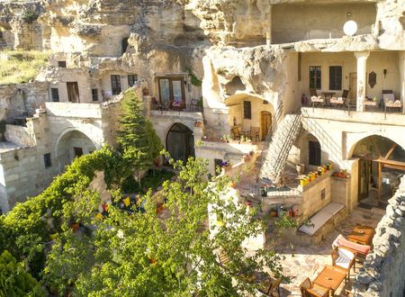 turkiye/nevsehir/urgup/4-oda-cave-hotel-f132a90b.jpg