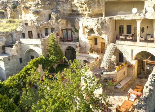 turkiye/nevsehir/urgup/4-oda-cave-hotel-f132a90b.jpg