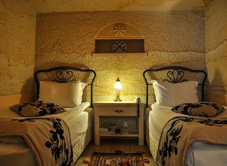 turkiye/nevsehir/urgup/4-oda-cave-hotel-f3954933.jpg