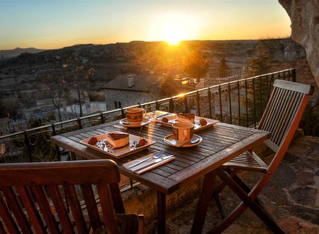 turkiye/nevsehir/urgup/4-oda-cave-hotel-f4574b24.jpg