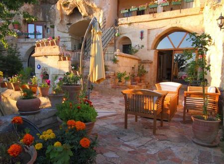 turkiye/nevsehir/urgup/4-oda-cave-hotel_12227bfc.jpg