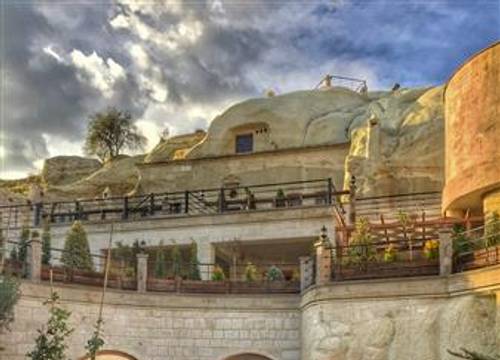 turkiye/nevsehir/urgup/aithra-cave-hotel--216628026.JPG