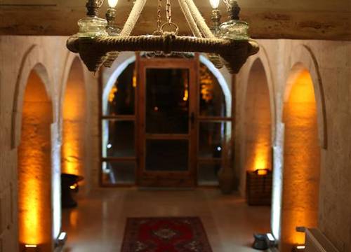 turkiye/nevsehir/urgup/aja-cappadocia-hotel-bea48e74.jpg