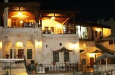 turkiye/nevsehir/urgup/akyol-greek-house-hotel--61846_.jpg