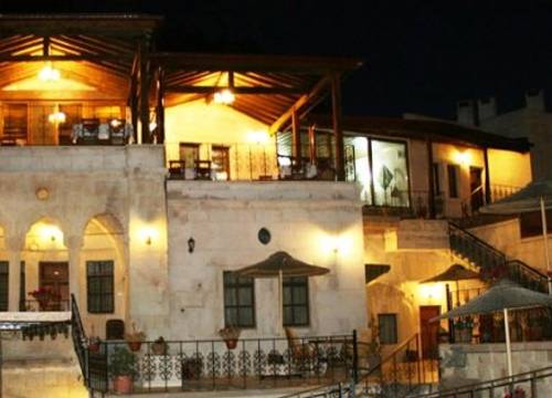 turkiye/nevsehir/urgup/akyol-greek-house-hotel--61846_.jpg