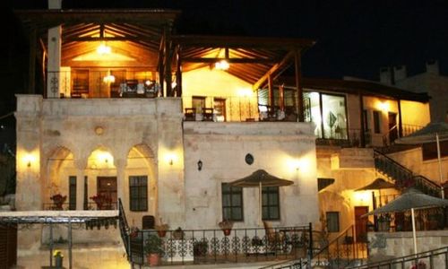 turkiye/nevsehir/urgup/akyol-greek-house-hotel--61847a.jpg