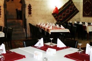 turkiye/nevsehir/urgup/akyol-greek-house-hotel--61848_.jpg
