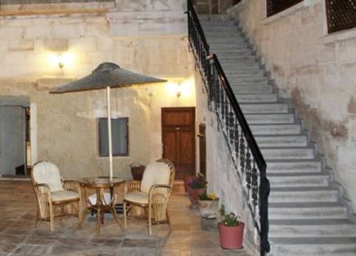 turkiye/nevsehir/urgup/akyol-greek-house-hotel--618537.jpg