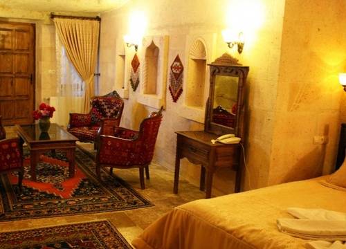 turkiye/nevsehir/urgup/akyol-greek-house-hotel--976067.jpg