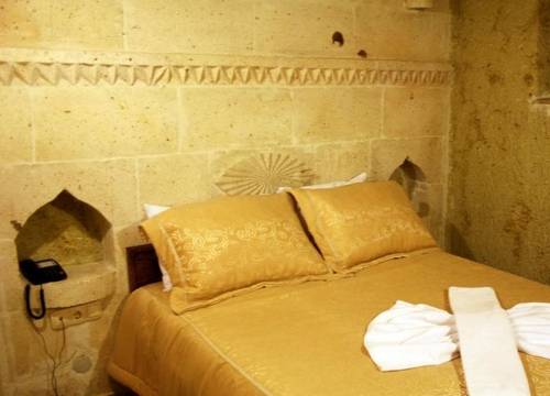 turkiye/nevsehir/urgup/akyol-greek-house-hotel--976106.jpg