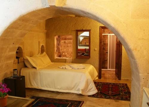 turkiye/nevsehir/urgup/akyol-greek-house-hotel--976115.jpg