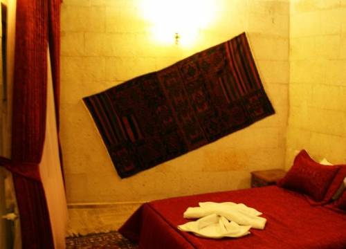 turkiye/nevsehir/urgup/akyol-greek-house-hotel--976133.jpg