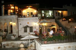 turkiye/nevsehir/urgup/akyol-greek-house-hotel--976149.jpg