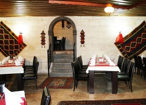 turkiye/nevsehir/urgup/akyol-greek-house-hotel--976165.jpg