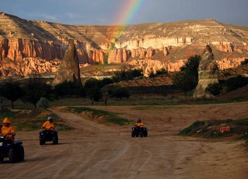 turkiye/nevsehir/urgup/akyol-greek-house-hotel--976203.jpg