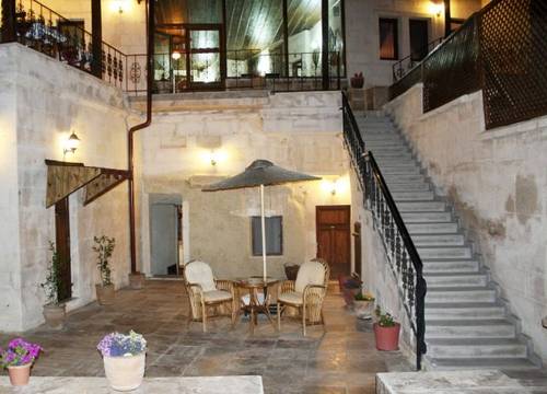 turkiye/nevsehir/urgup/akyol-greek-house-hotel--976228.jpg