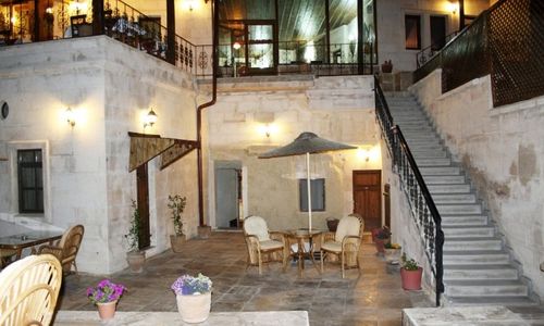 turkiye/nevsehir/urgup/akyol-greek-house-hotel--976228.jpg