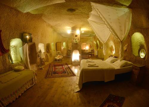 turkiye/nevsehir/urgup/amor-cave-house-01929afc.jpeg