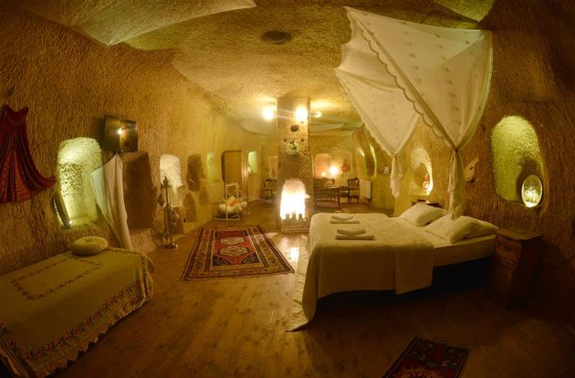 turkiye/nevsehir/urgup/amor-cave-house-01929afc.jpeg
