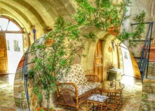 turkiye/nevsehir/urgup/amor-cave-house-1160329736.jpeg