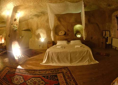 turkiye/nevsehir/urgup/amor-cave-house-6f5fee36.jpeg