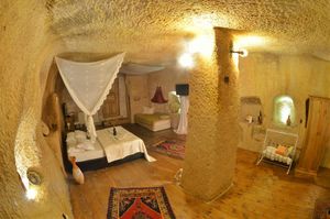 turkiye/nevsehir/urgup/amor-cave-house-732c0aed.jpeg