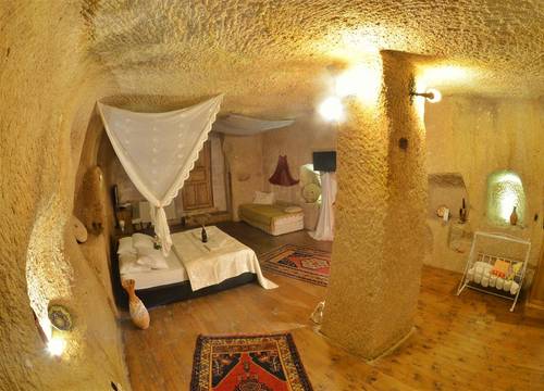 turkiye/nevsehir/urgup/amor-cave-house-732c0aed.jpeg