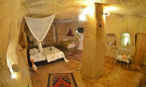 turkiye/nevsehir/urgup/amor-cave-house-732c0aed.jpeg