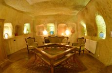 turkiye/nevsehir/urgup/amor-cave-house-8674e559.jpeg