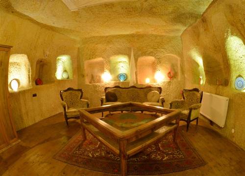 turkiye/nevsehir/urgup/amor-cave-house-8674e559.jpeg