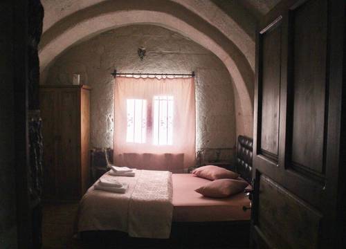 turkiye/nevsehir/urgup/amor-cave-house-ca0bd57f.jpeg