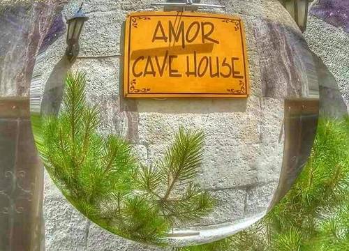 turkiye/nevsehir/urgup/amor-cave-house_1564ba2b.jpeg