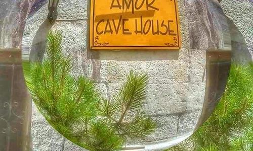 turkiye/nevsehir/urgup/amor-cave-house_1564ba2b.jpeg