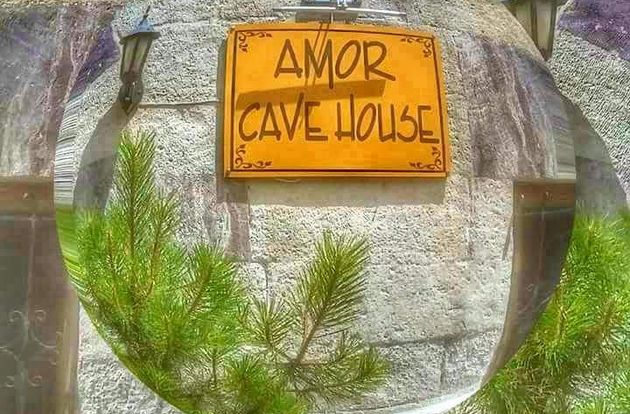 turkiye/nevsehir/urgup/amor-cave-house_1564ba2b.jpeg
