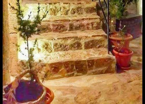 turkiye/nevsehir/urgup/amor-cave-house_17eba9c7.png