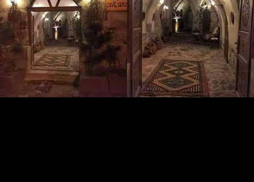 turkiye/nevsehir/urgup/amor-cave-house_64163429.png