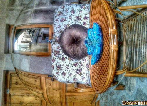 turkiye/nevsehir/urgup/amor-cave-house_a95a7329.jpeg