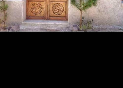 turkiye/nevsehir/urgup/amor-cave-house_ab17d78a.png