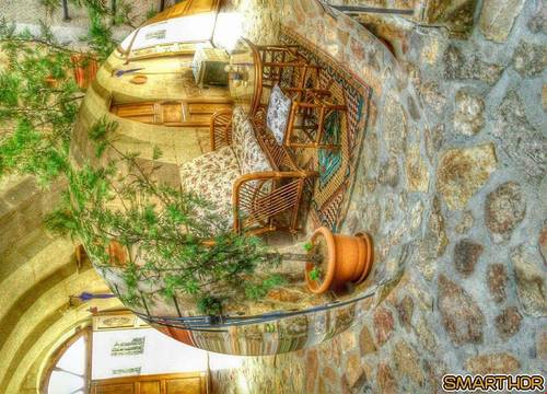 turkiye/nevsehir/urgup/amor-cave-house_e035f474.jpeg