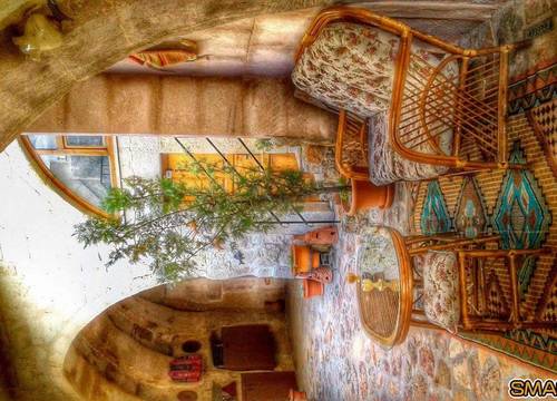 turkiye/nevsehir/urgup/amor-cave-house_ff86b2d4.jpeg