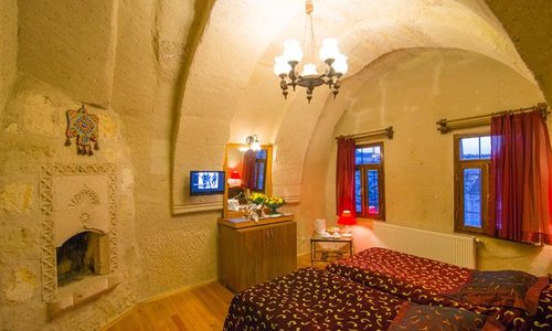 turkiye/nevsehir/urgup/anatolian-cave-hotel-1017701054.jpg