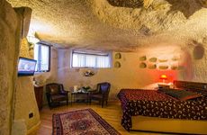 turkiye/nevsehir/urgup/anatolian-cave-hotel-1037234556.jpg